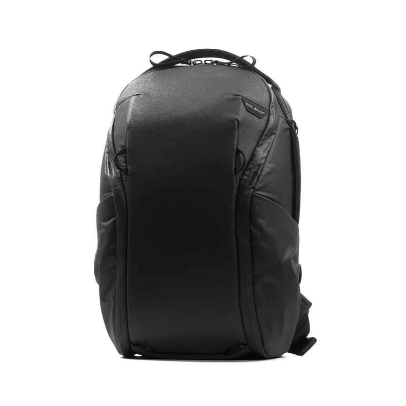 Peak Design Everyday Backpack Zip 写真2