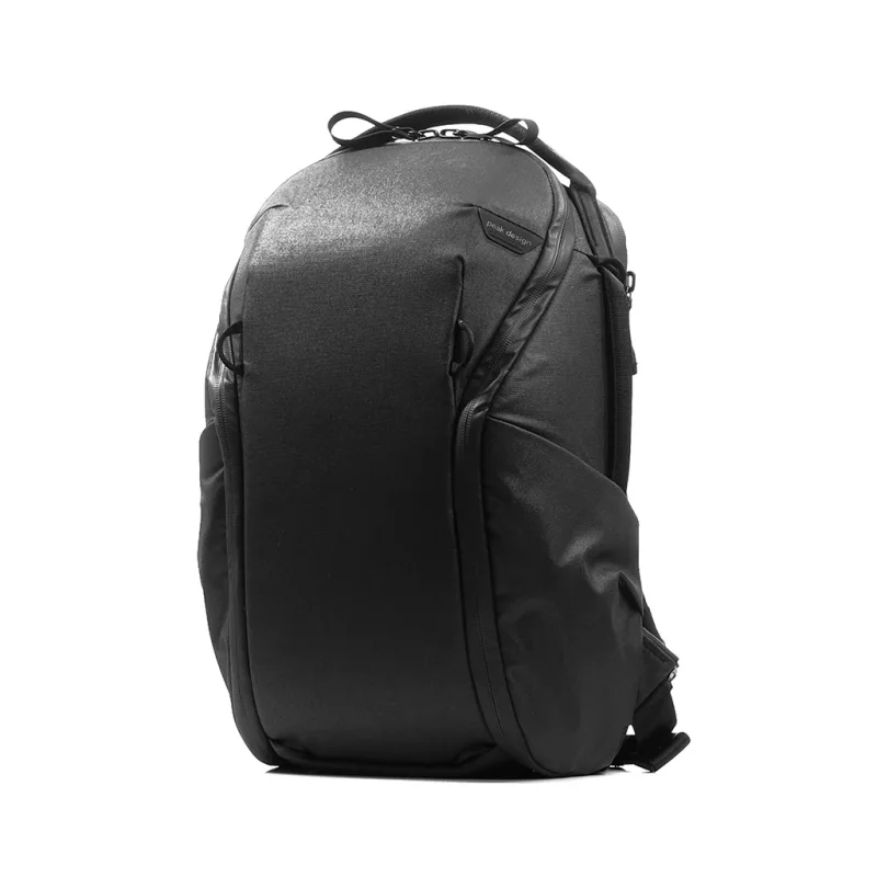 Peak Design Everyday Backpack Zip 写真3