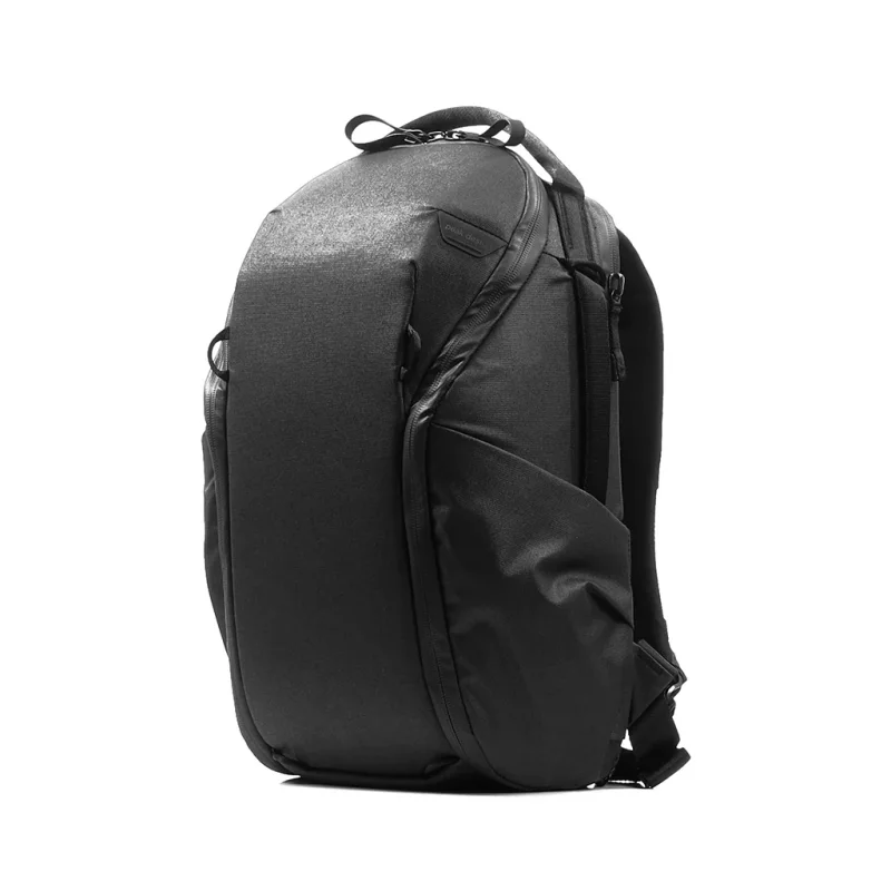 Peak Design Everyday Backpack Zip 写真4