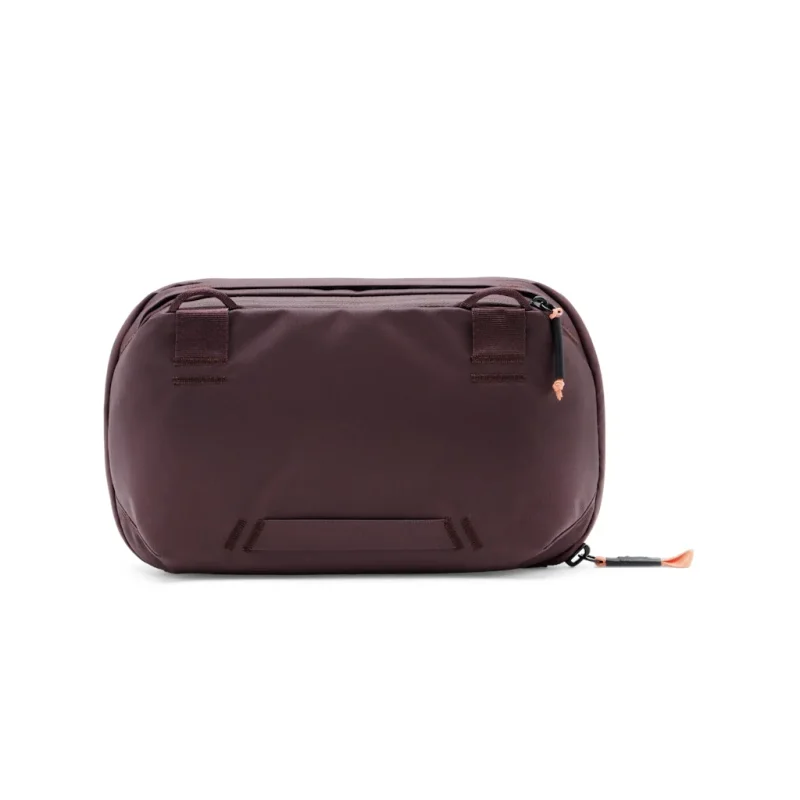 Peak Design Tech Pouch 写真2