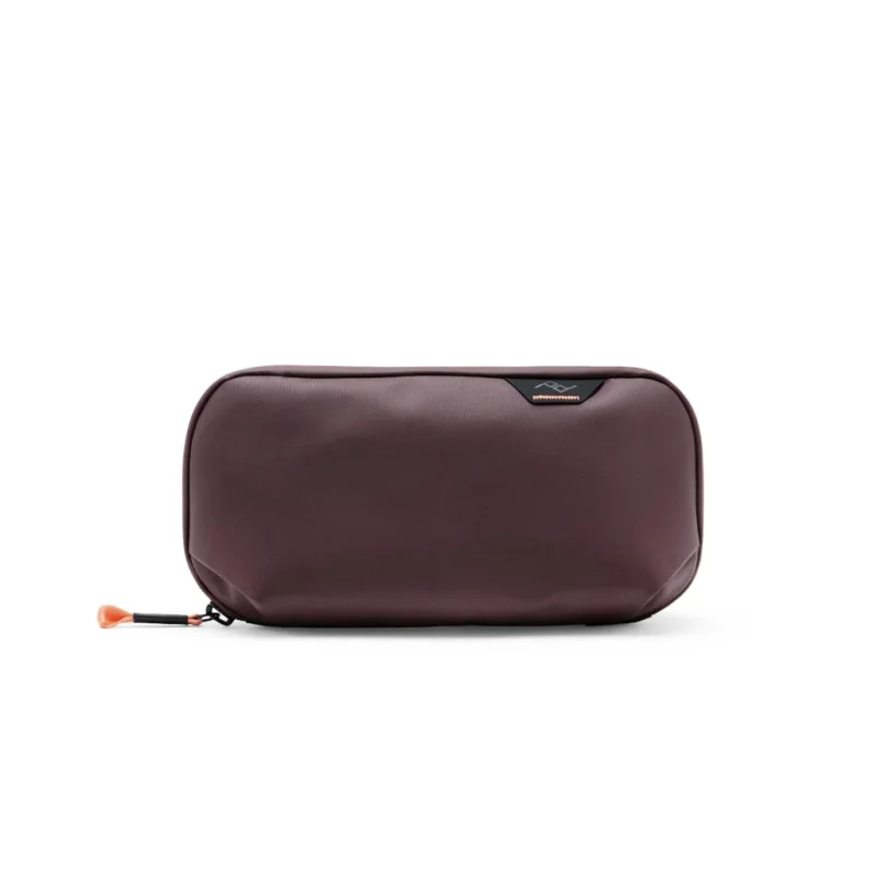 Peak Design Tech Pouch 写真3