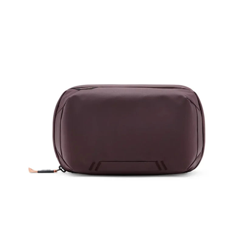 Peak Design Tech Pouch