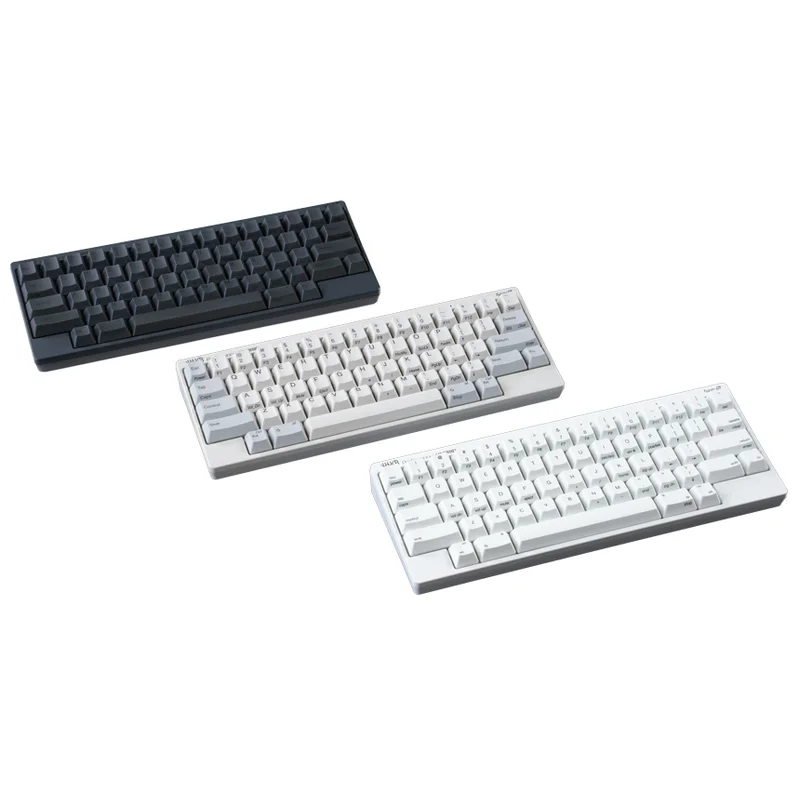 HHKB Professional HYBRID Type-S 写真2
