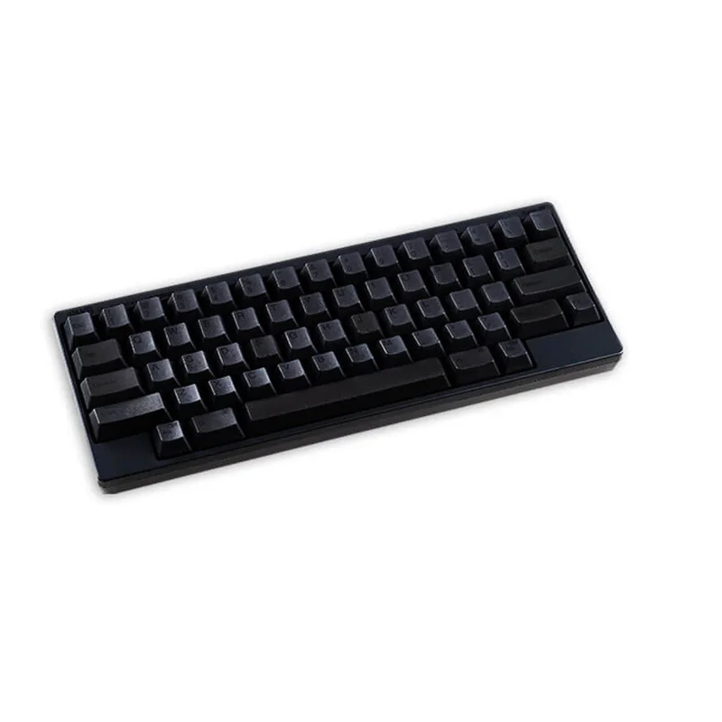 HHKB Professional HYBRID Type-S