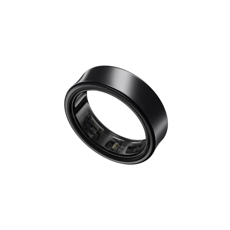 Galaxy Ring