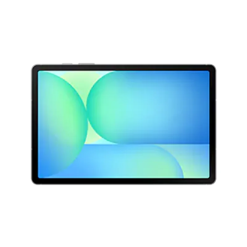 Samsung Galaxy Tab S10 FE