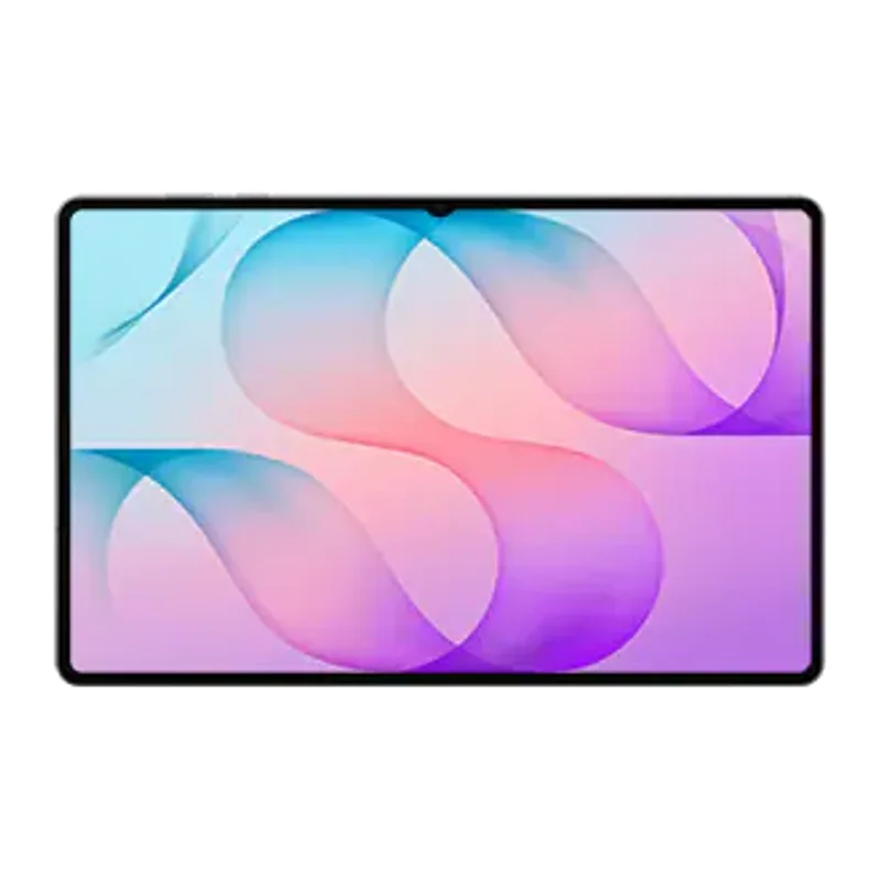 Samsung Galaxy Tab S12 Ultra