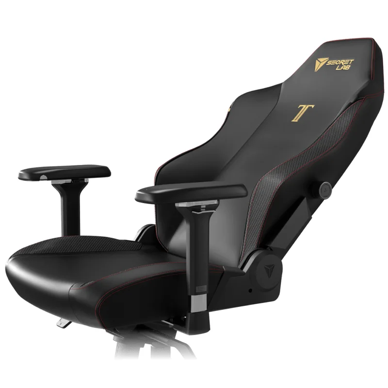 Secretlab TITAN Evo 写真2