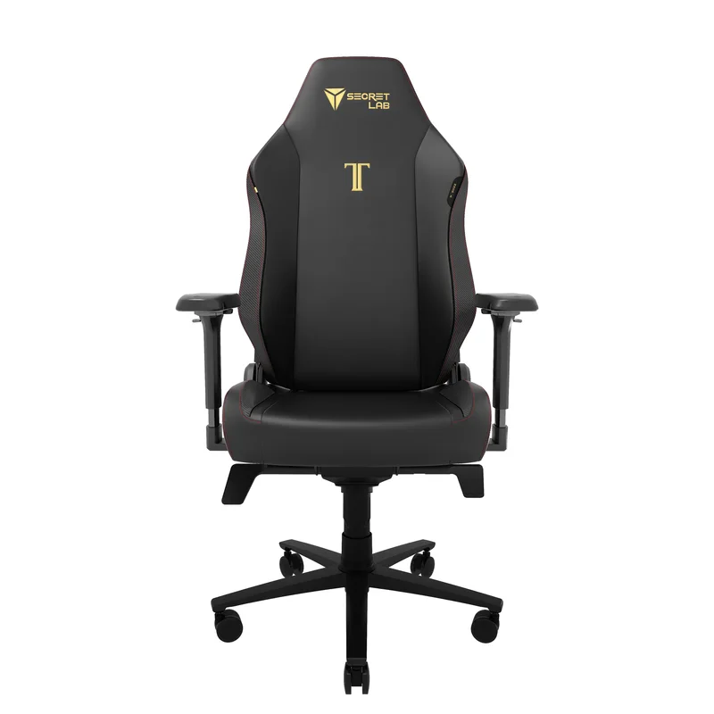 Secretlab TITAN Evo