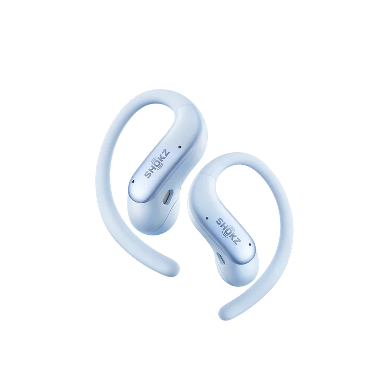 Shokz OpenFit Air 2