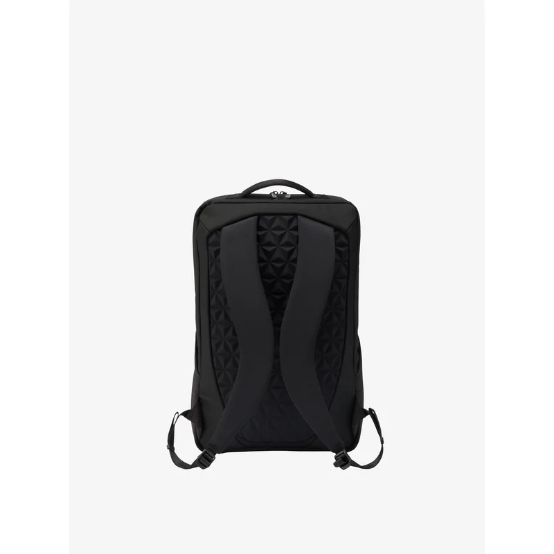 THE NORTH FACE シャトルデイパック（NM62615） 写真2