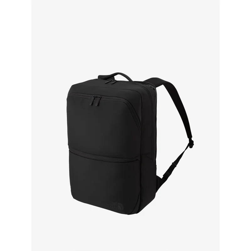 THE NORTH FACE シャトルデイパック（NM62615）