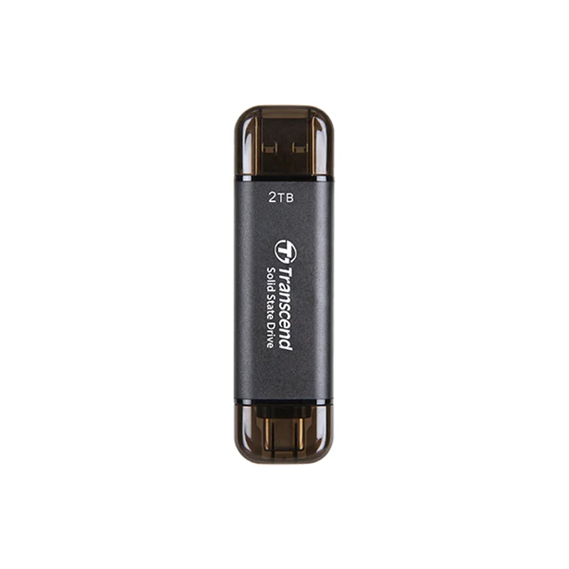 Transcend ESD310