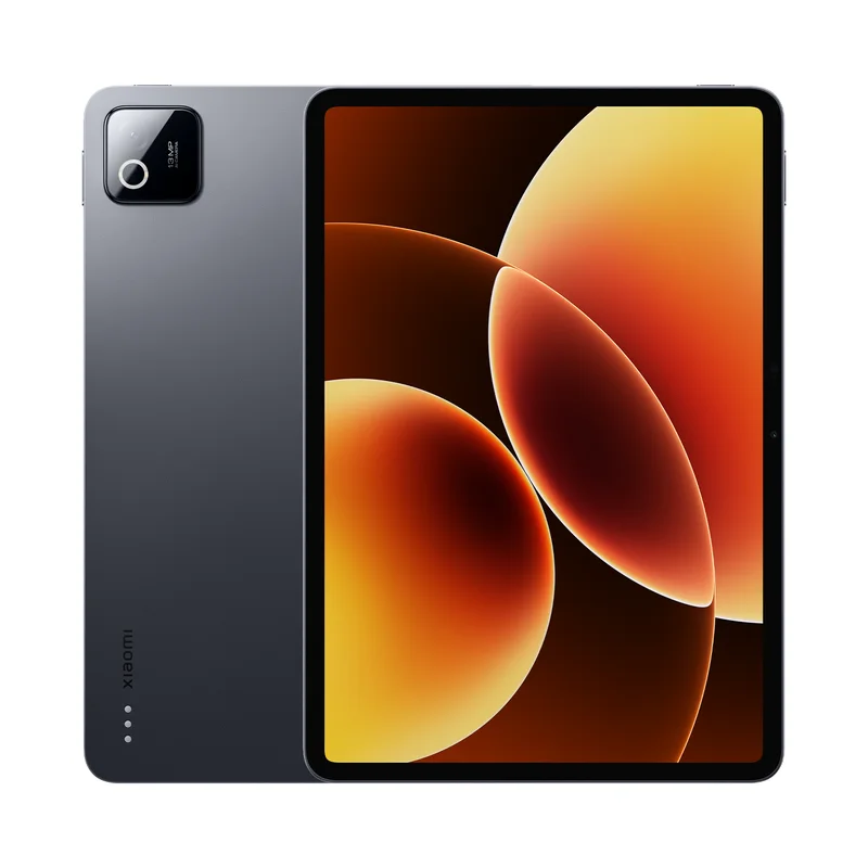 Xiaomi Pad 8