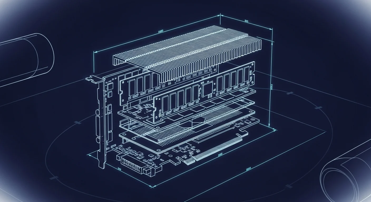 必要なPCスペックはどれくらい？