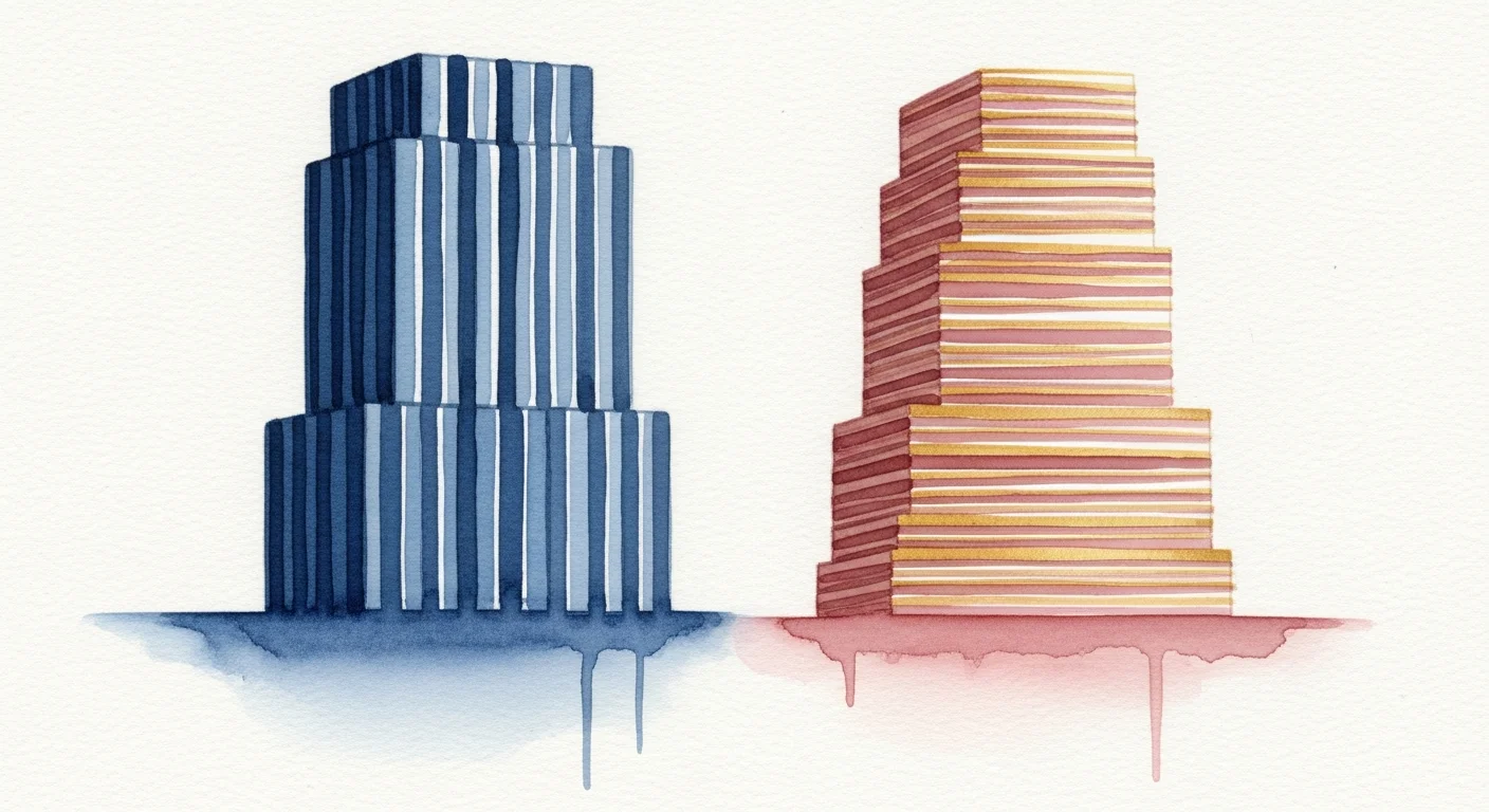Adobe ExpressとGeminiの比較|性能とコストで選ぶ2026年版 図3