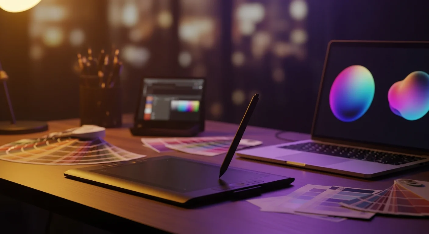 【2026年最新】Adobe Firefly vs ChatGPT 比較｜性能とコスト完全ガイド