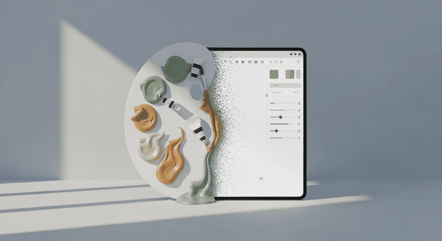 Adobe Firefly IP補償の対象範囲と除外条件