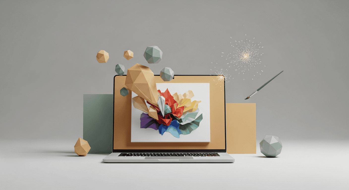 【2026年最新】Adobe Firefly商用利用ガイド｜月$9.99で法務OKのAI画像生成