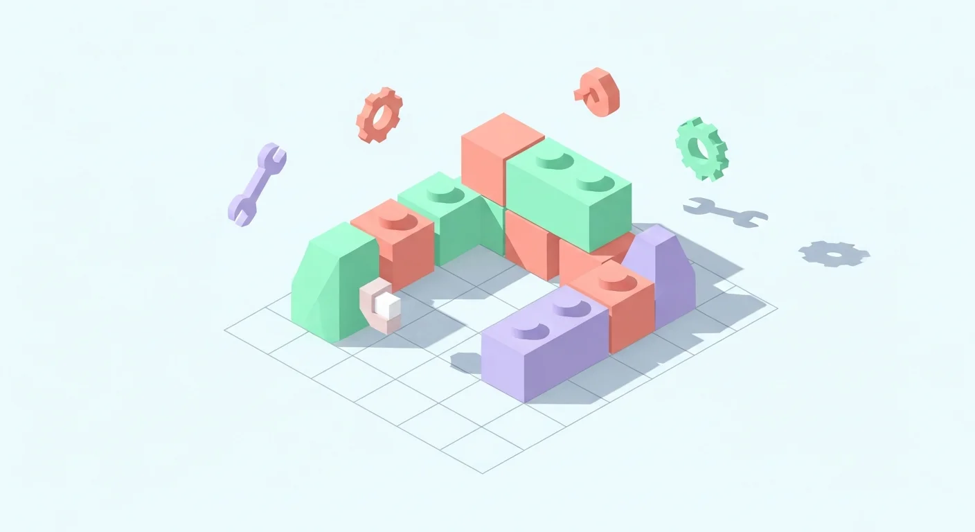 Google AI Studio無料5機能を徹底検証 - 解説4