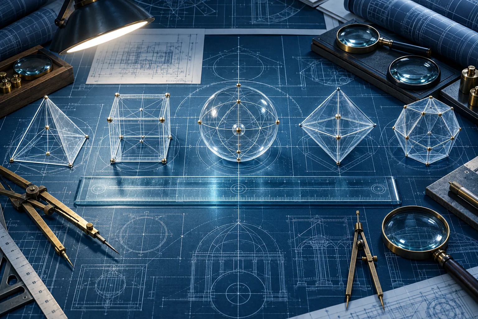AI導入支援でセカンドオピニオンが必要とされる背景とは？