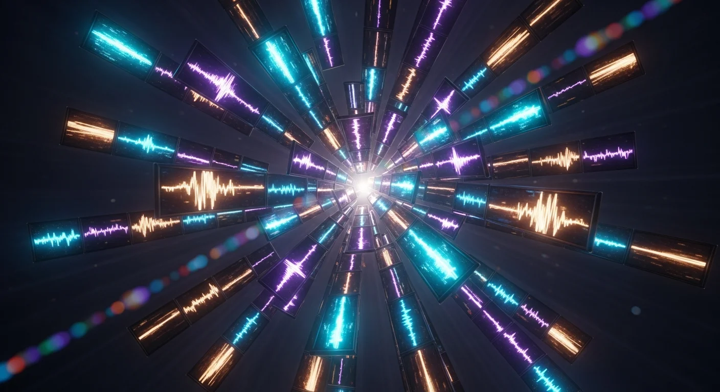 なぜ今AIアニメ風動画が爆発的に増えているのか？