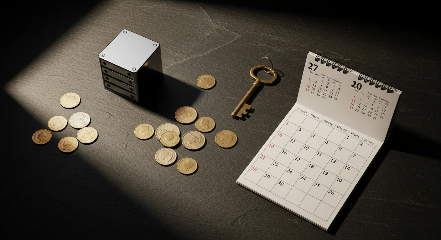 AIブログ運営の始め方｜初期費用と最初の1件までの全手順