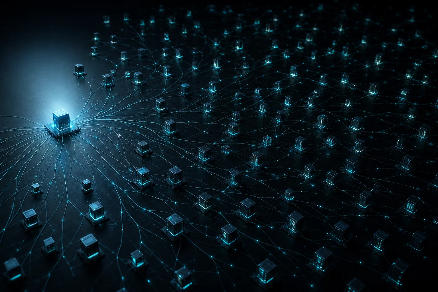 AI BOMとは？SBOMとの違いと作り方5ステップ、対応ツールの選び方 (2026年版) 図2
