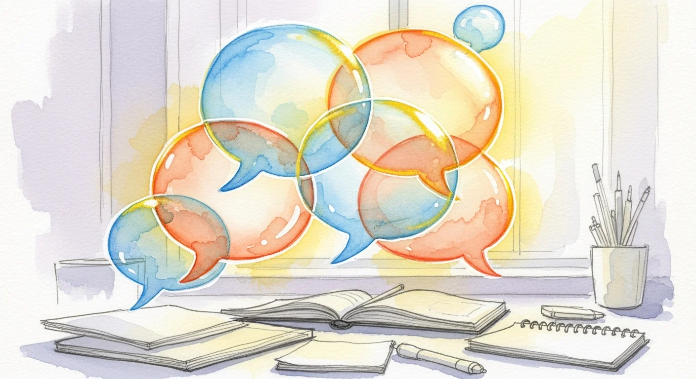 AI資格おすすめ15選を目的別に比較|難易度・費用・選び方 (2026年版) 図4