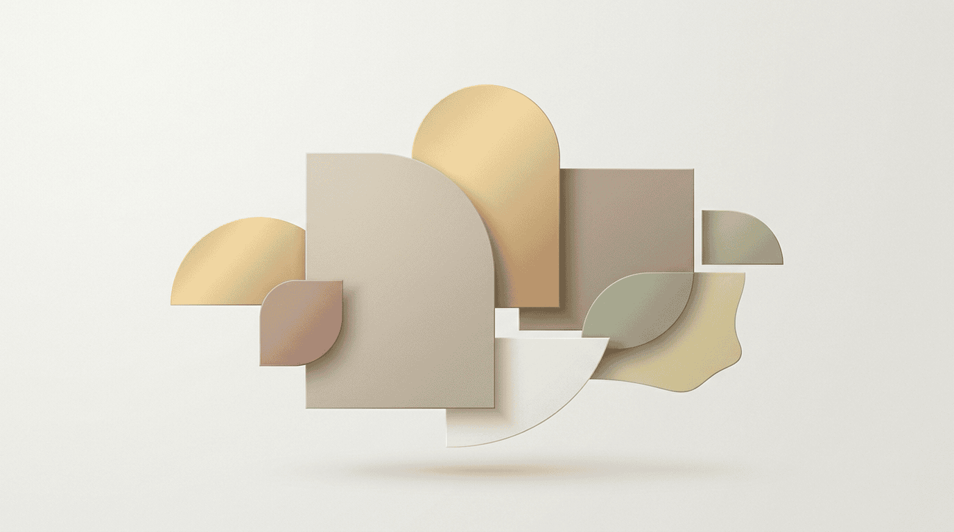 AIデザインツール2026：Canva AI、Figma AI、Adobe Fi