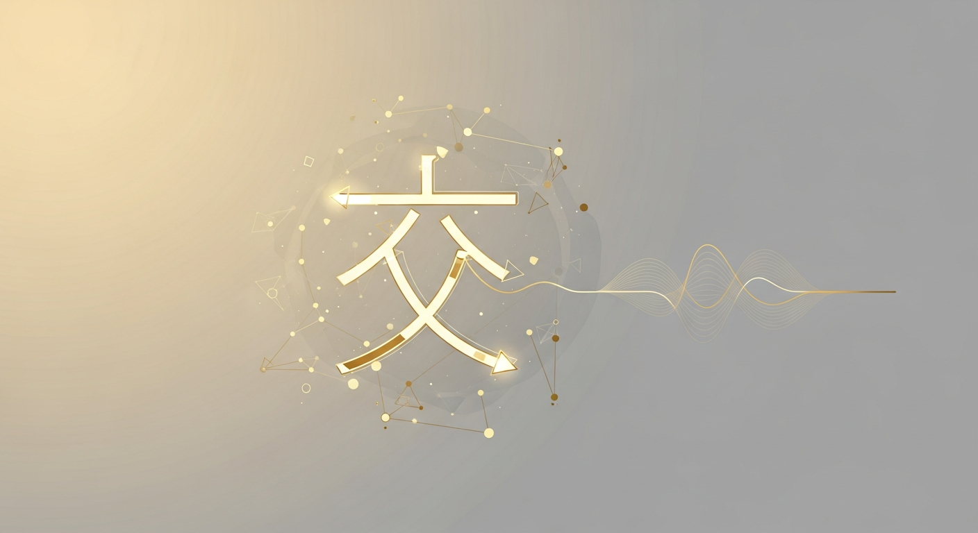 【2026年最新】AIライティング日本語ツール厳選比較！自然な文章を書ける8選