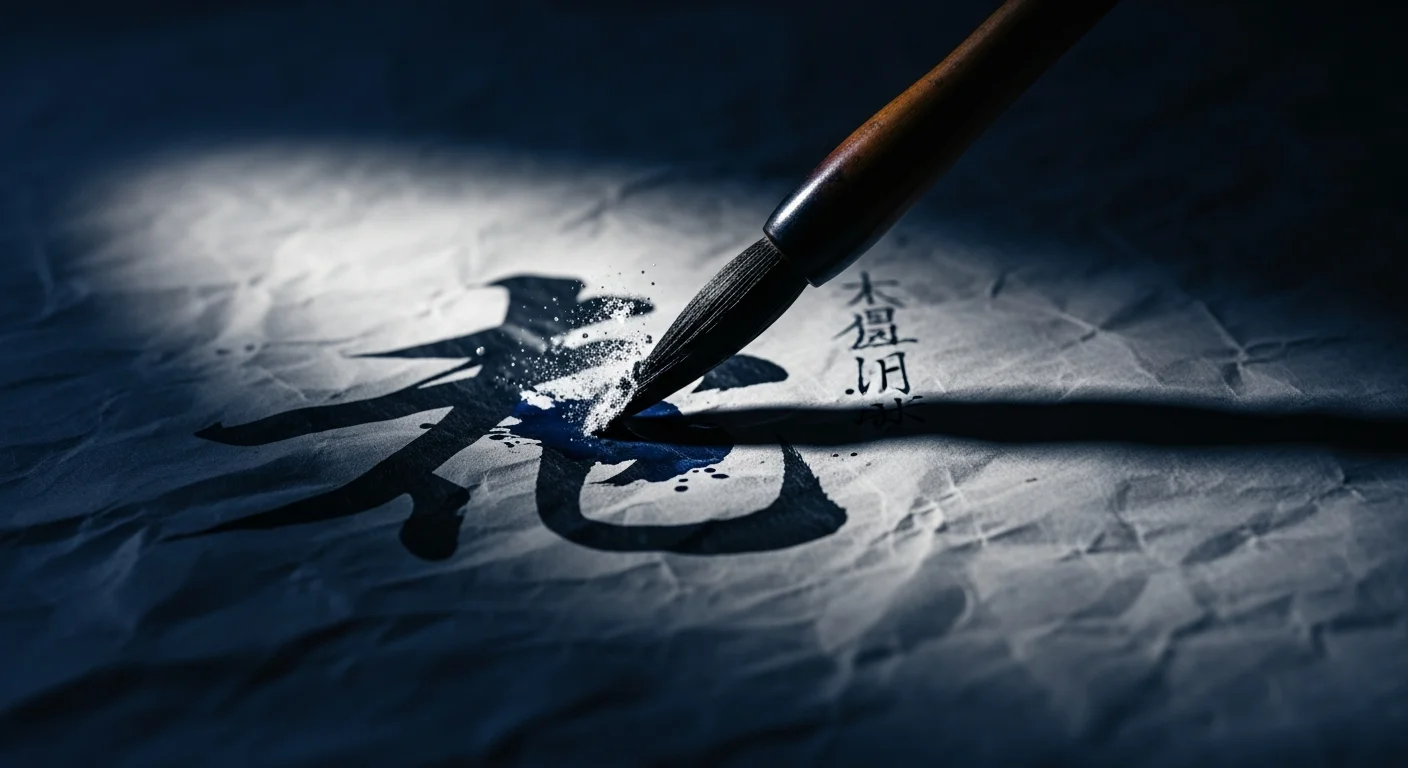 日本語AIライティング比較｜翻訳調を消せるのはどれか用途別に整理 (2026年版)