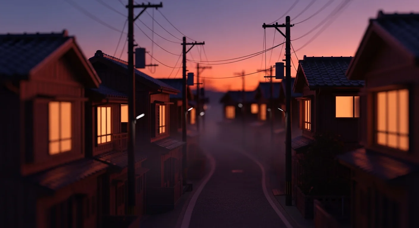 【コピペ可】背景・風景イラストのプロンプト例