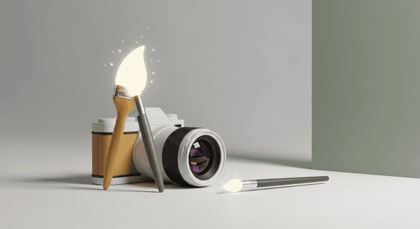 ai image editing toolsおすすめ9選｜無料の背景透過・物消しから月1,580円まで (2026年版)