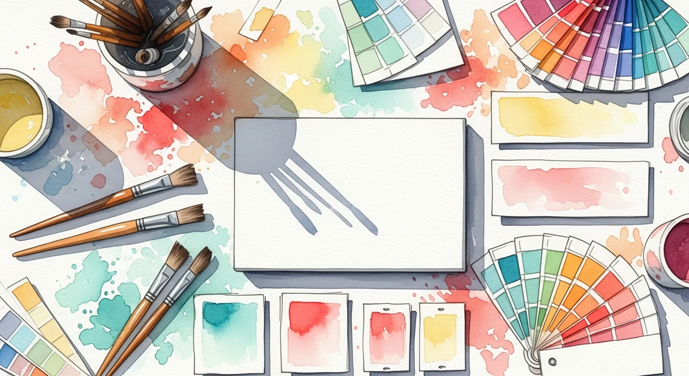 Canva：デザインまで無料で完結させたい人の一択