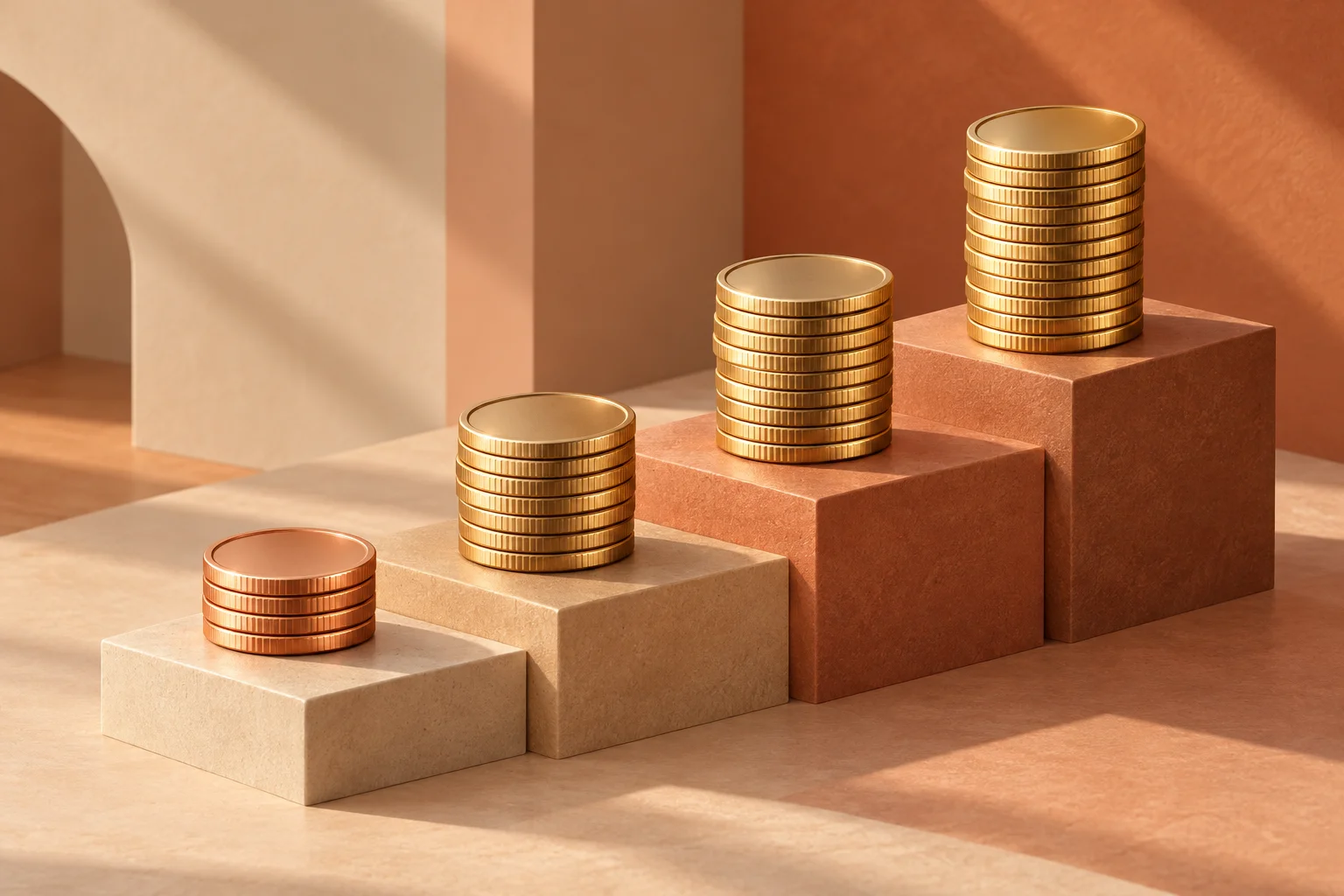 AI課金とは？無料版と何が変わるのか