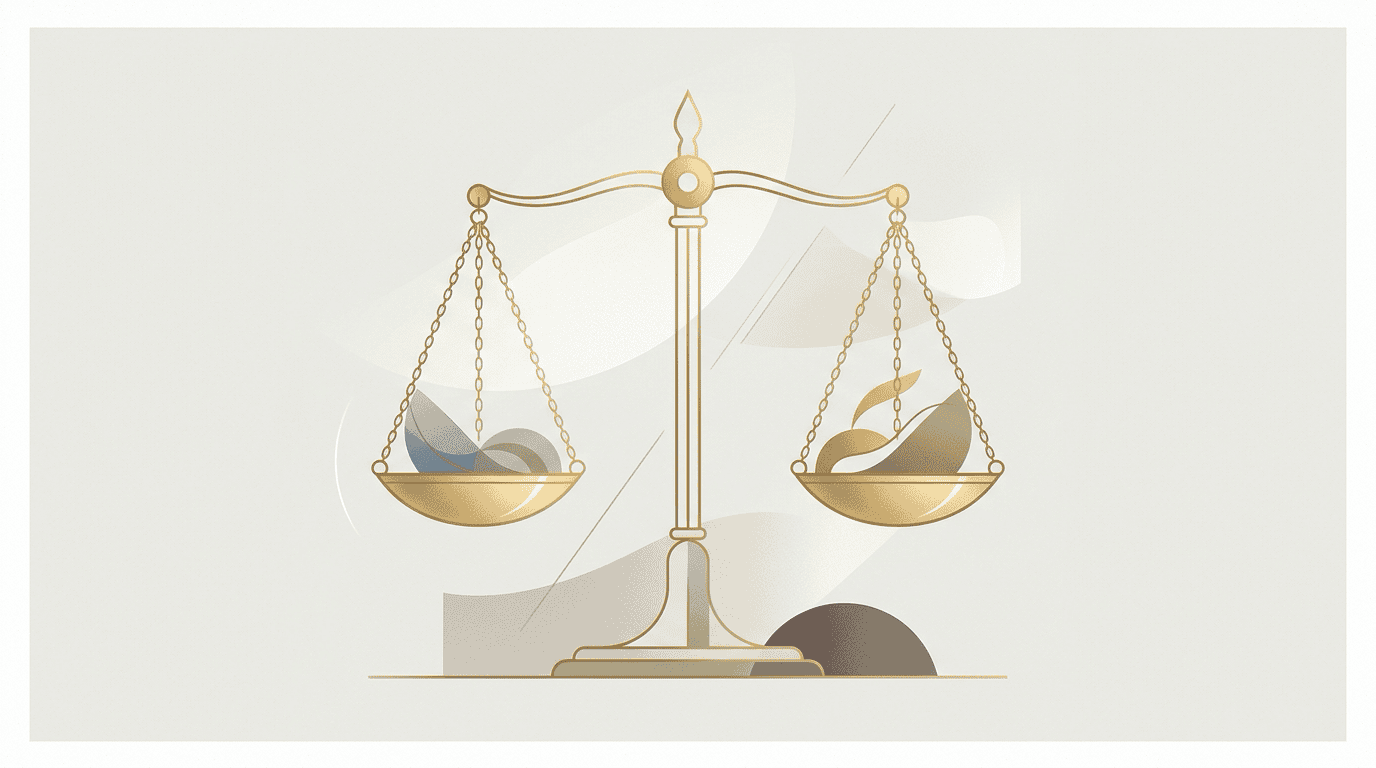 AI法務ツール2026：LegalOn Cloud、契約書AIレビューの実力