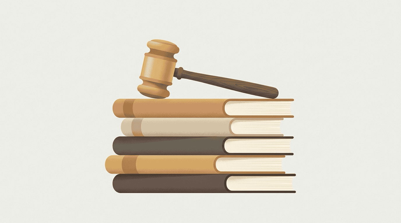AI法務ツール2026：LegalOn Cloud、契約書AIレビューの実力
