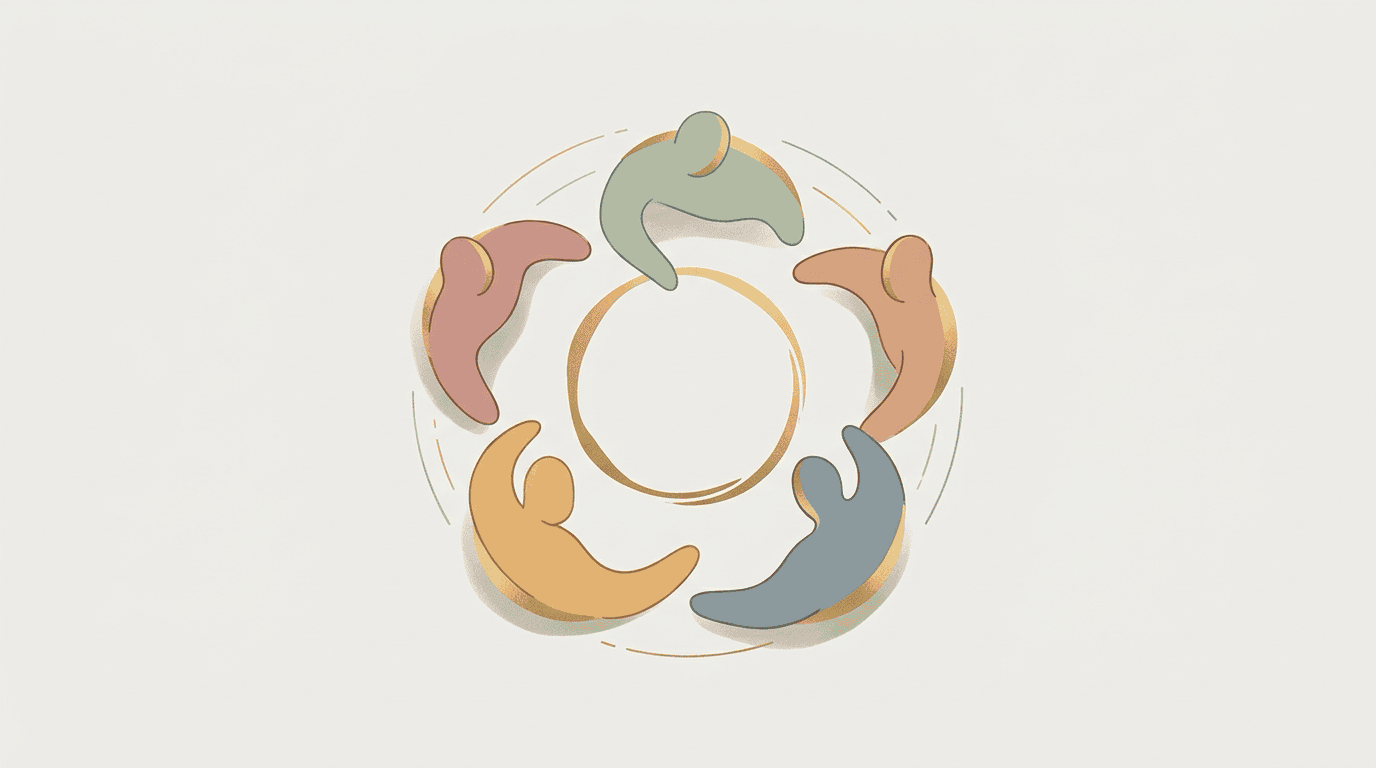 AI議事録・会議ツール2026：Fathom・Otter・Fireflies比較