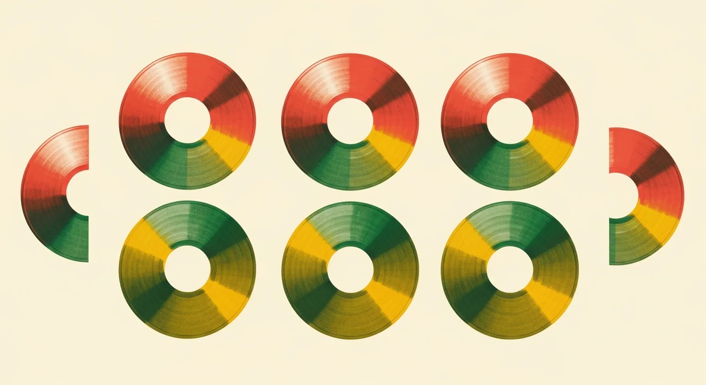 AI作曲を安っぽく聞かせない5つのコツ|失敗パターンと直し方 (2026年版) 図5