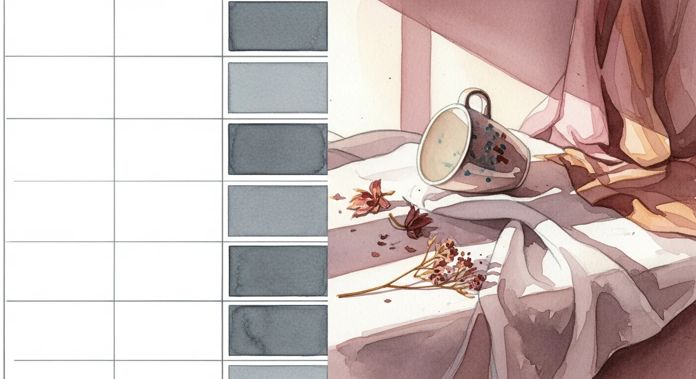 AI小説をプロ品質に見せる9つのコツと、失敗の直し方 図3