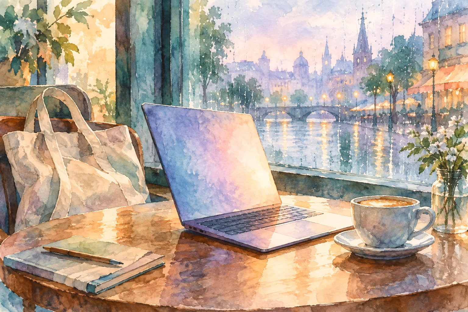 AI PCおすすめ7選を一覧で比較