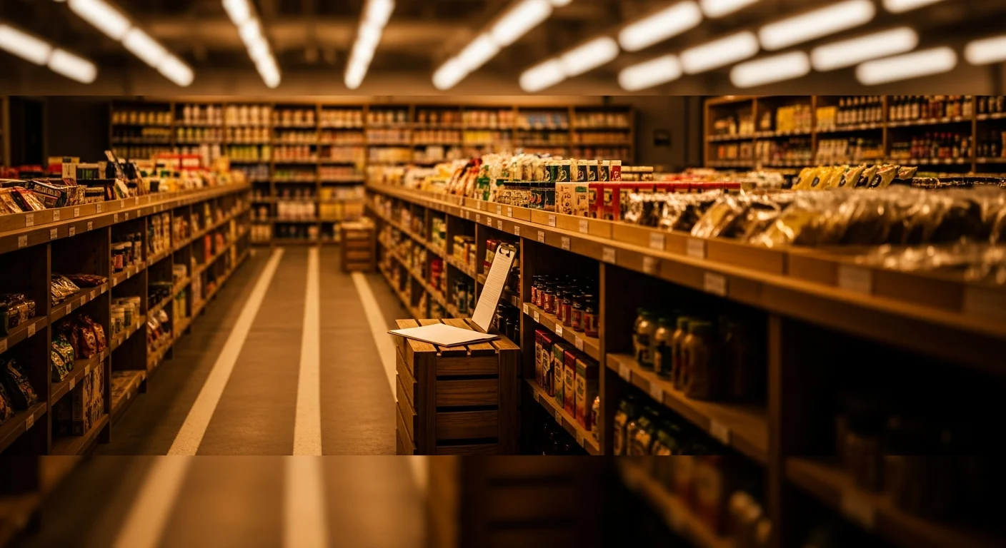 小売店の現場でAIは何ができる?2026年版 実務での使い道15選