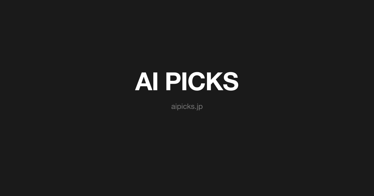 【2026年最新】AI SEO記事量産の現実解｜月100本でも崩れない運用設計