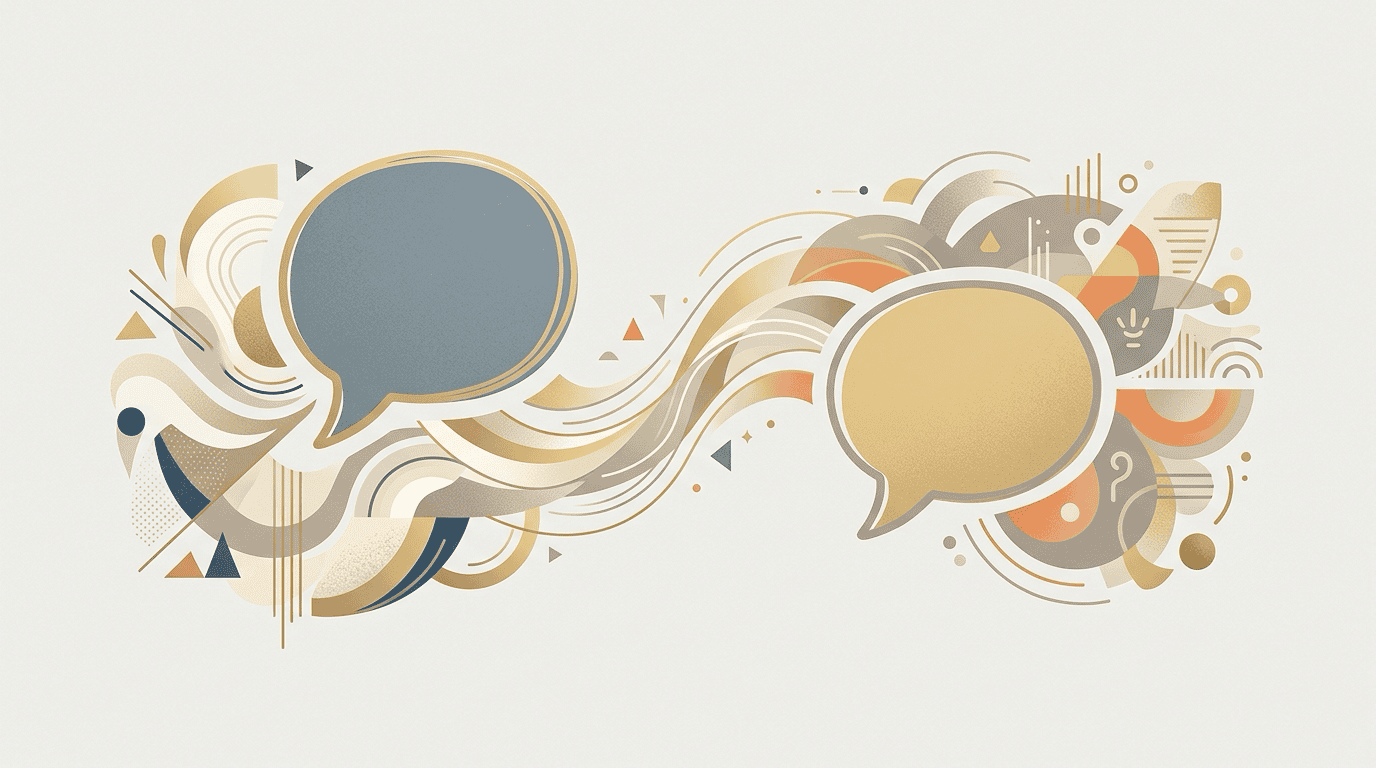 AI翻訳ツール比較2026：DeepL、Google翻訳、ChatGPT翻訳の本