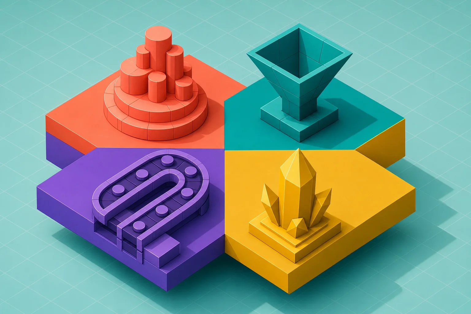 Alteryx AIの代替9選 — 無料・オープンソース・日本語で選ぶ (2026年版) 図3