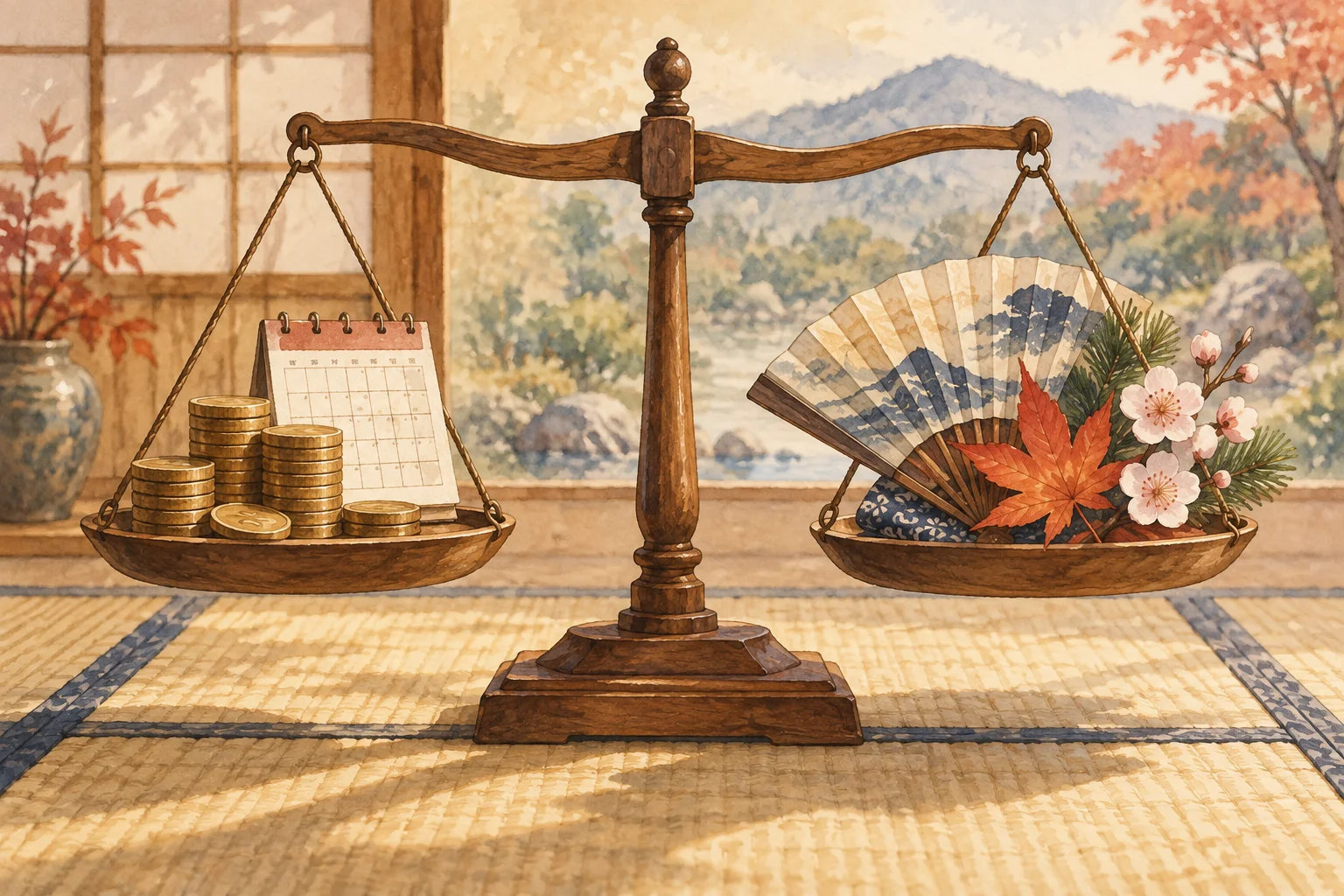 「アイミー」の検索結果が混ざる理由