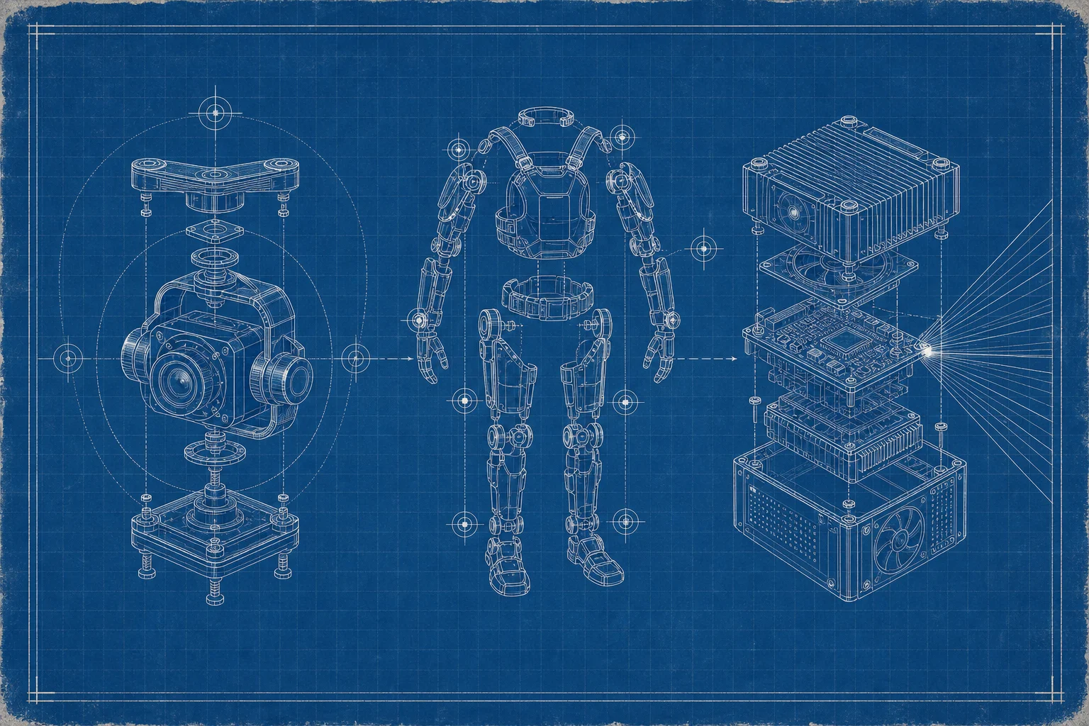 Autodesk Flow Studio 代替7選｜無料・日本語・オープンソースで選ぶ (2026年版) 図4