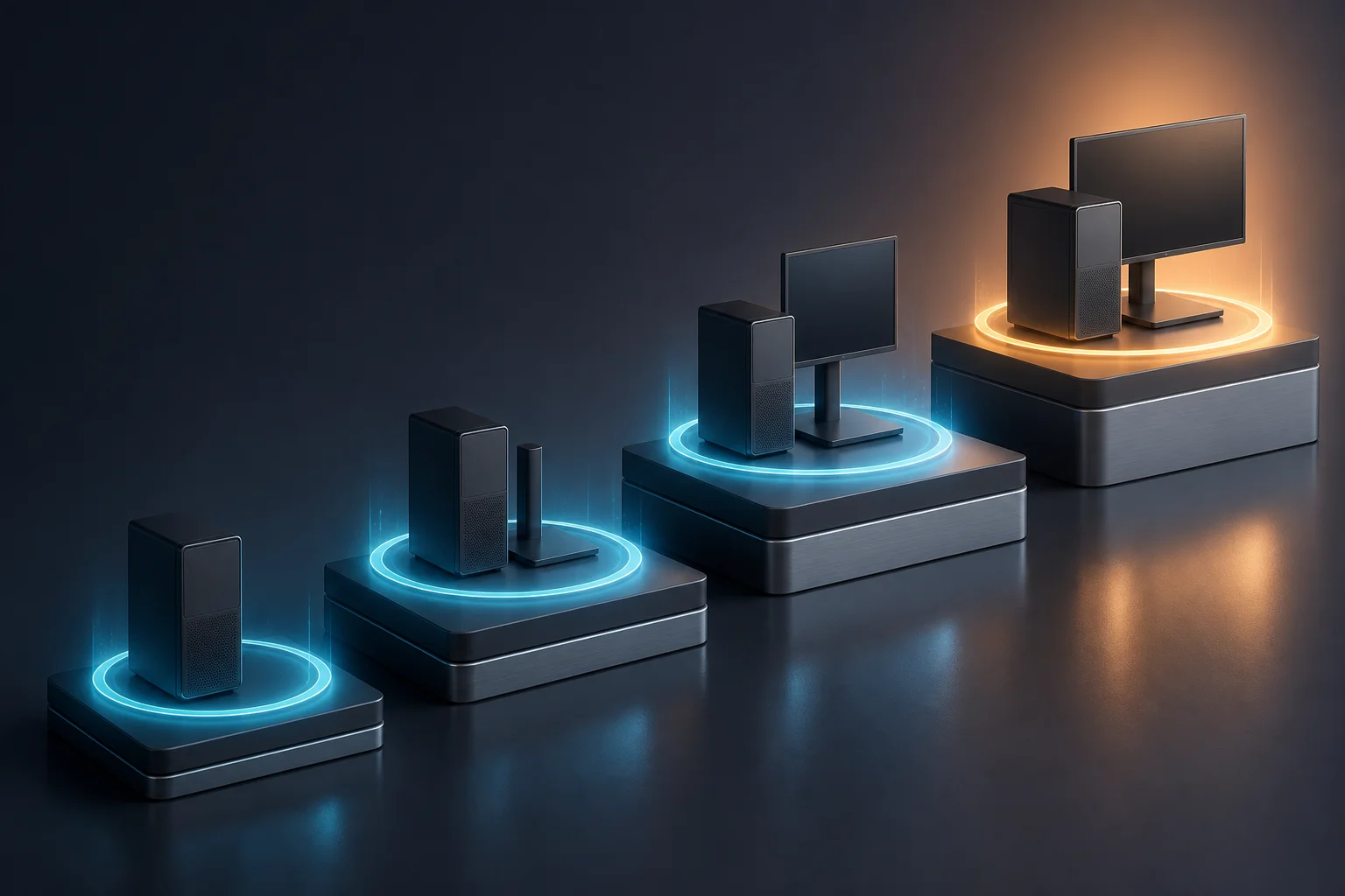 AUTOMATIC1111とは？無料のStable Diffusion WebUI導入と使い方 (2026年版) 図4