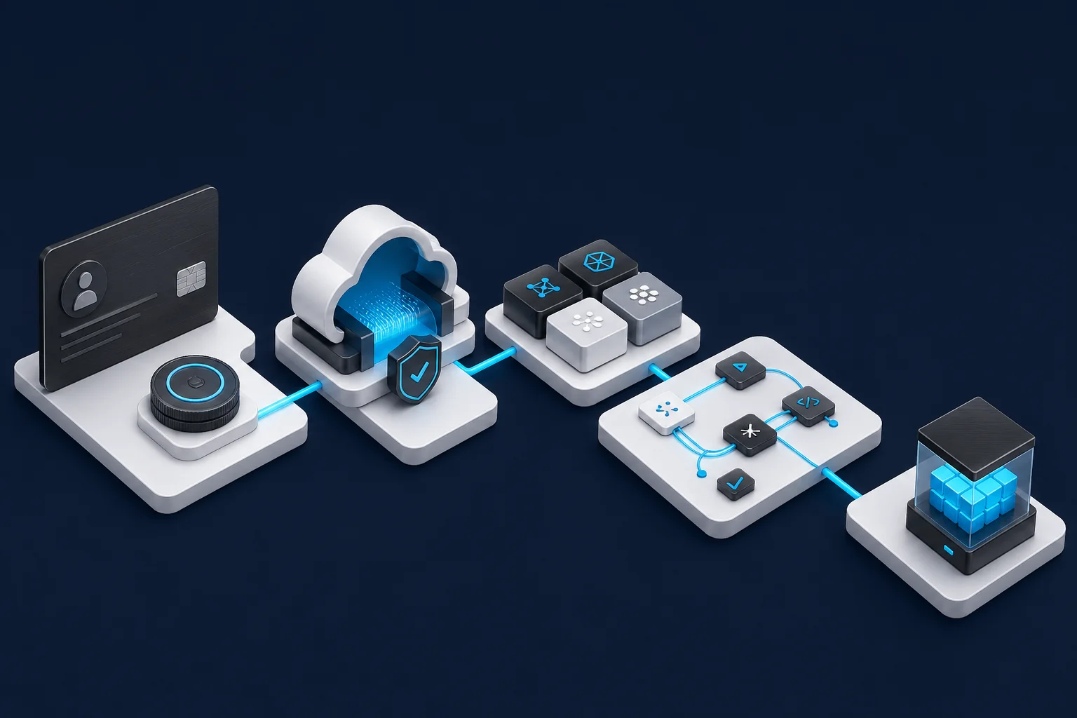 Azure AI StudioからMicrosoft Foundryへの名称変更の歴史